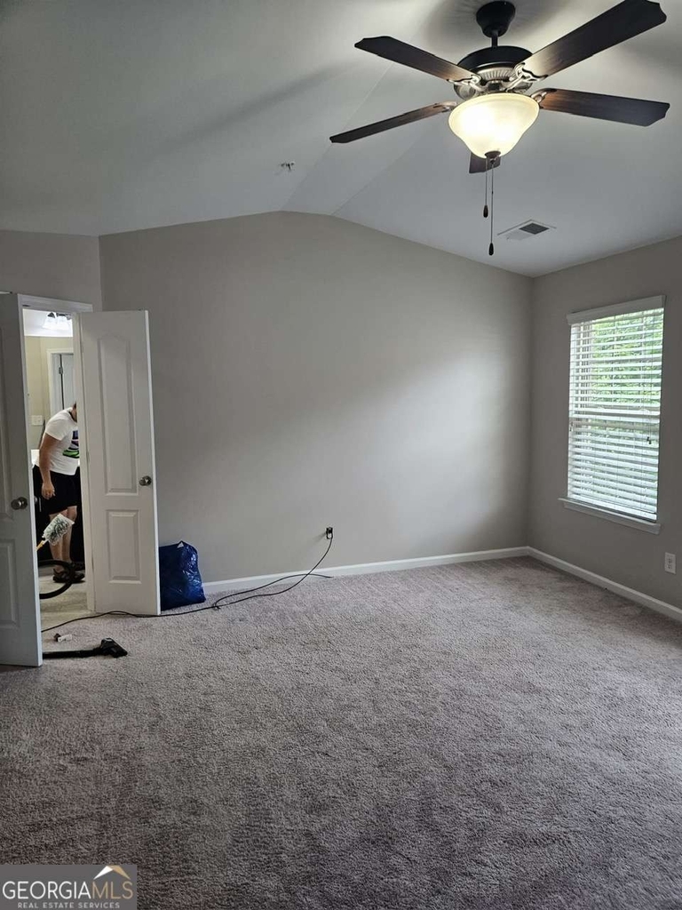6585 Story Circle - Photo 3
