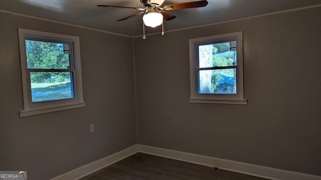 3444 Mogul Road - Photo 4