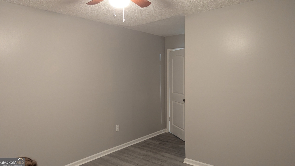 3444 Mogul Road - Photo 5
