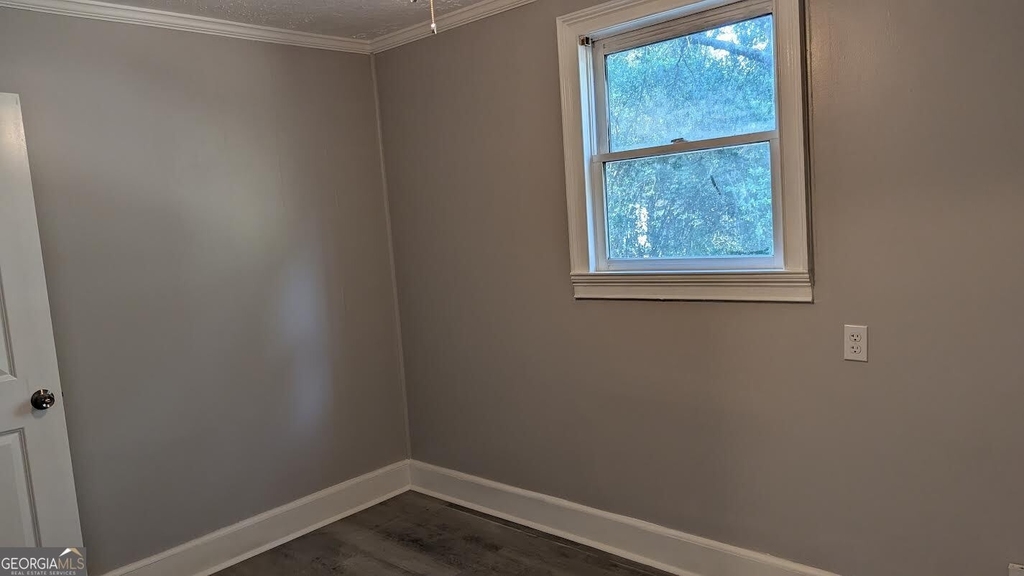 3444 Mogul Road - Photo 3