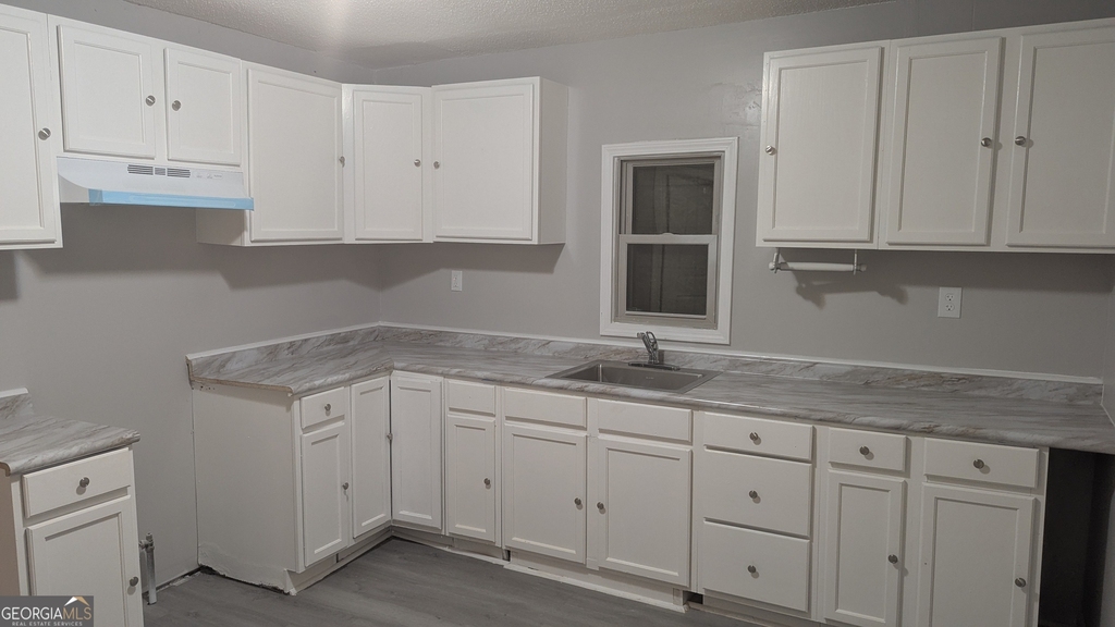 3444 Mogul Road - Photo 2