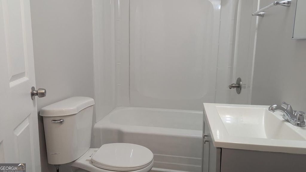 3444 Mogul Road - Photo 6