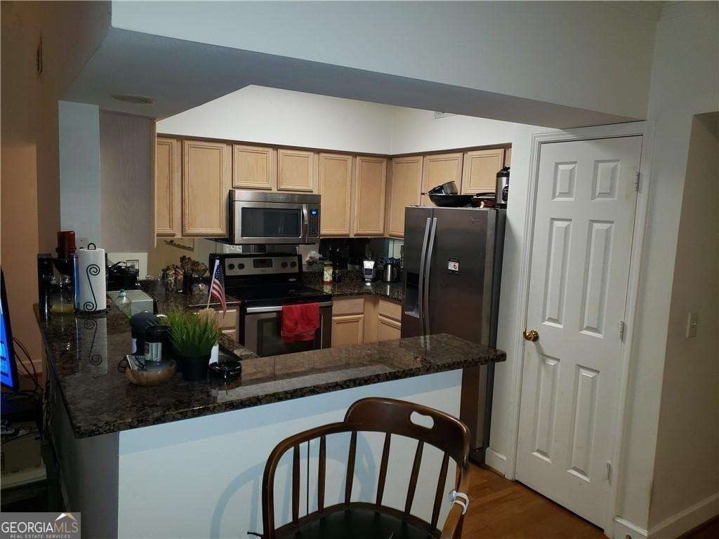 3777 Peachtree Road Ne - Photo 5