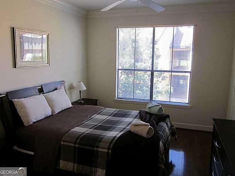 3777 Peachtree Road Ne - Photo 10