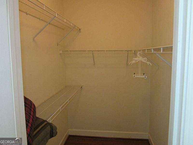 3777 Peachtree Road Ne - Photo 12