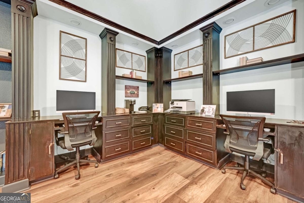 3777 Peachtree Road Ne - Photo 28