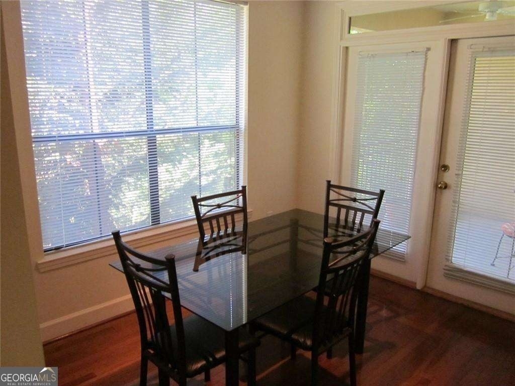 3777 Peachtree Road Ne - Photo 6