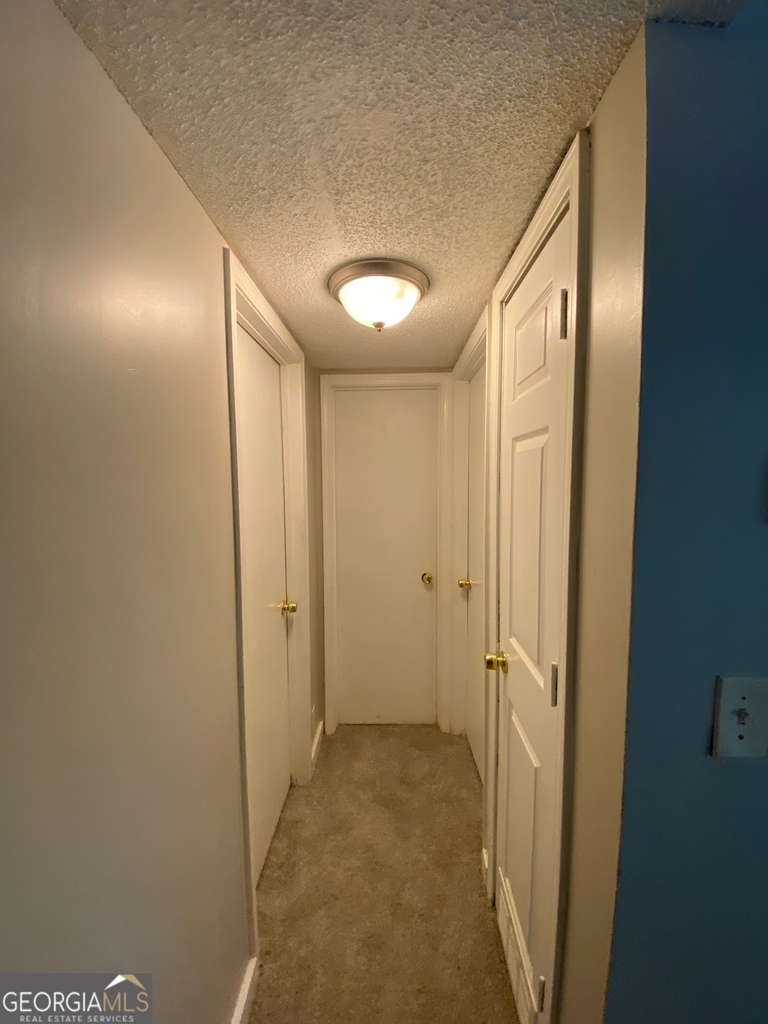 124 Bowen Street - Photo 7