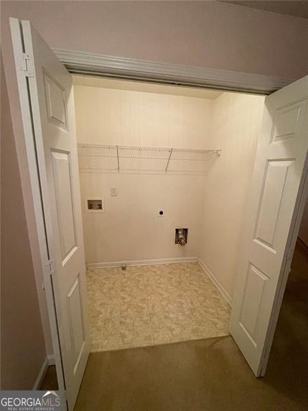 1028 Montague Place Court - Photo 24