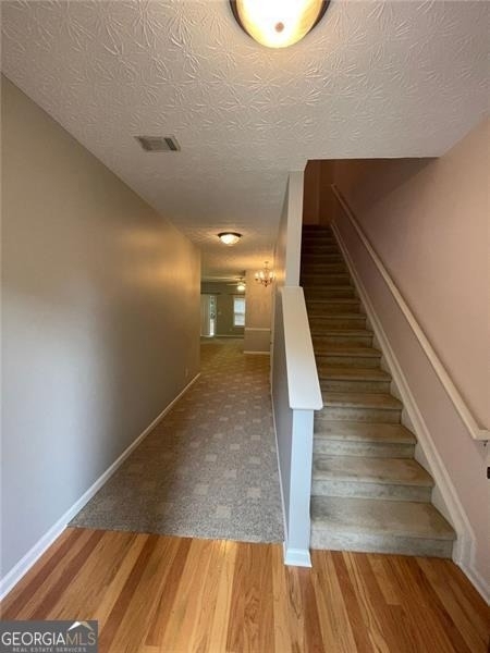 1028 Montague Place Court - Photo 4