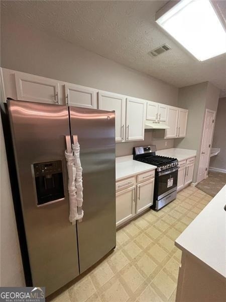 1028 Montague Place Court - Photo 8