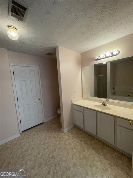 1028 Montague Place Court - Photo 16