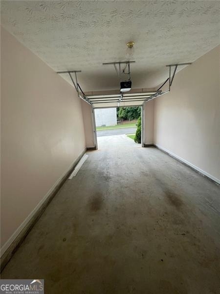 1028 Montague Place Court - Photo 25