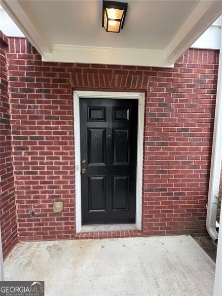 1028 Montague Place Court - Photo 2