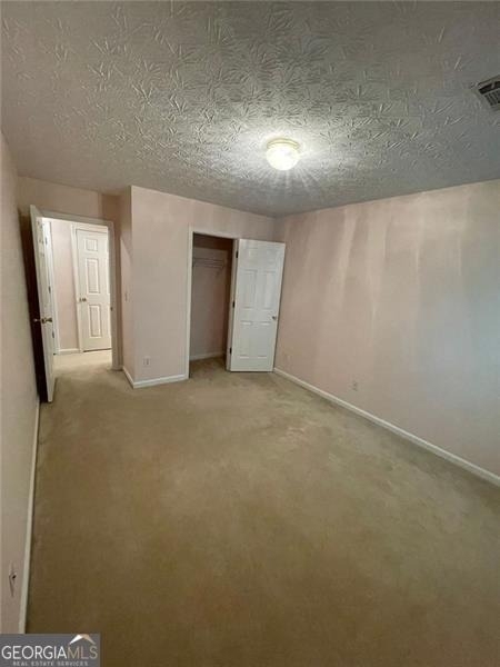 1028 Montague Place Court - Photo 23