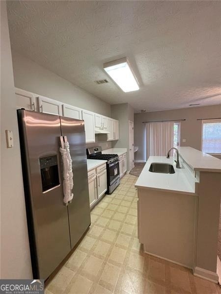 1028 Montague Place Court - Photo 9