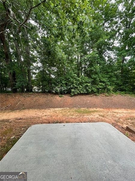 1028 Montague Place Court - Photo 26