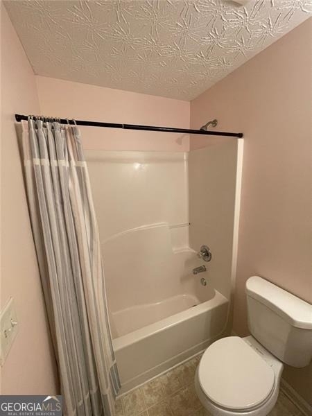 1028 Montague Place Court - Photo 22