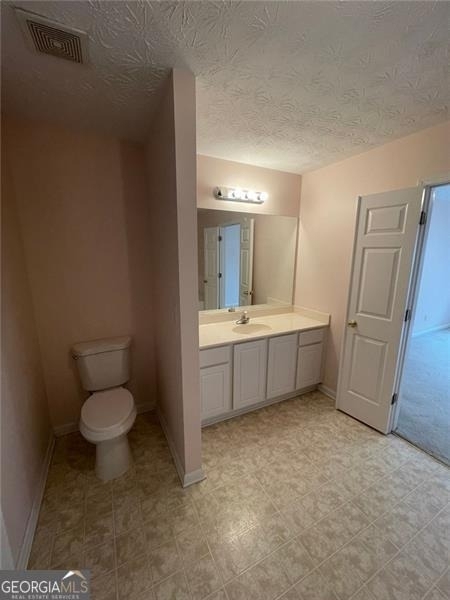 1028 Montague Place Court - Photo 18