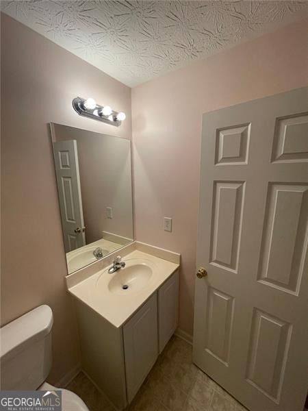 1028 Montague Place Court - Photo 21