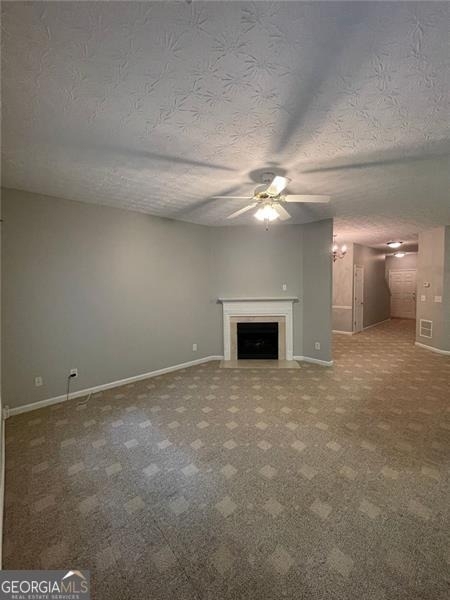 1028 Montague Place Court - Photo 6