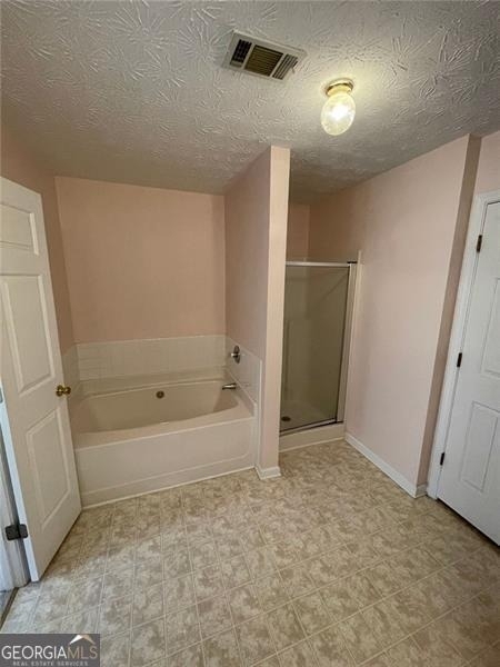 1028 Montague Place Court - Photo 17