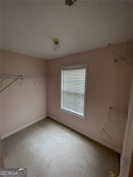 1028 Montague Place Court - Photo 15
