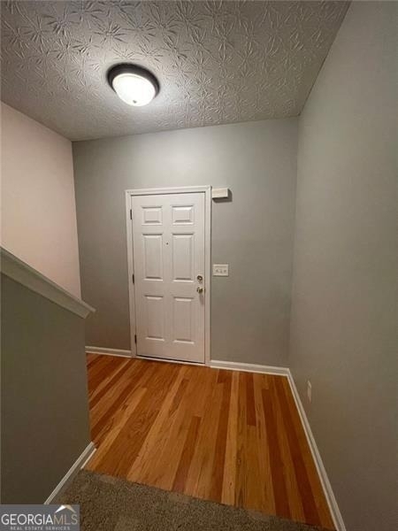 1028 Montague Place Court - Photo 3