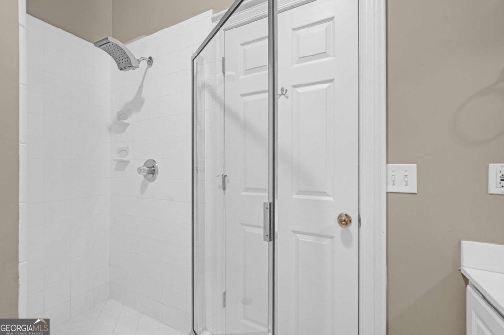 1566 Greyson Ridge - Photo 14