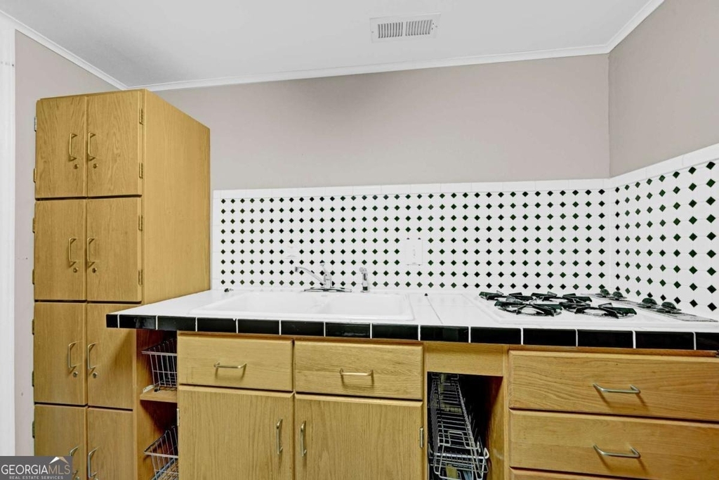 1566 Greyson Ridge - Photo 43