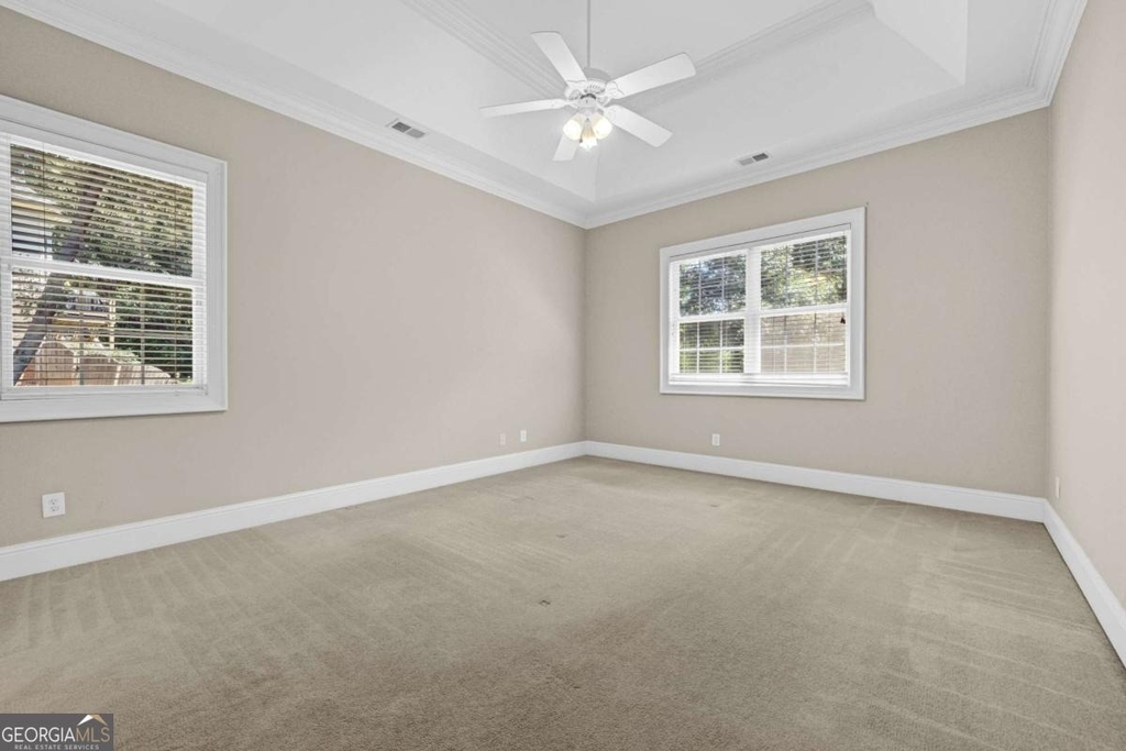 1566 Greyson Ridge - Photo 20
