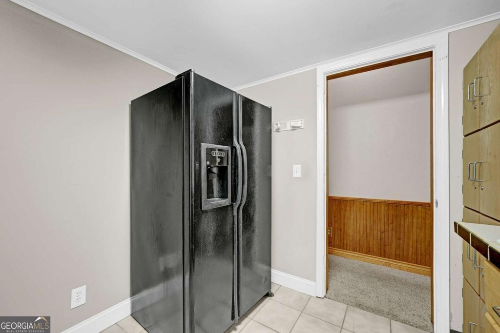 1566 Greyson Ridge - Photo 44
