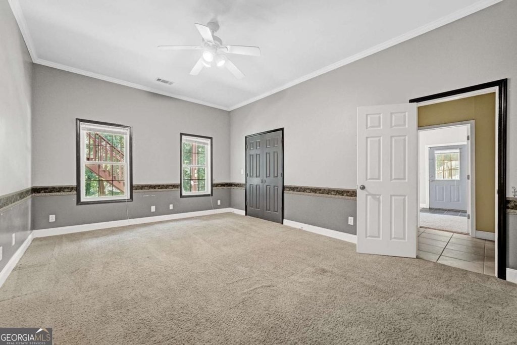 1566 Greyson Ridge - Photo 37