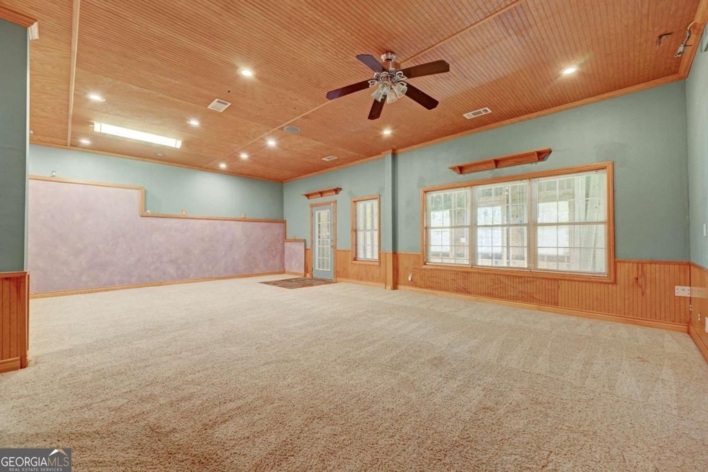1566 Greyson Ridge - Photo 31