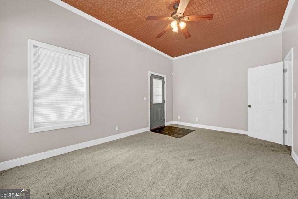 1566 Greyson Ridge - Photo 40