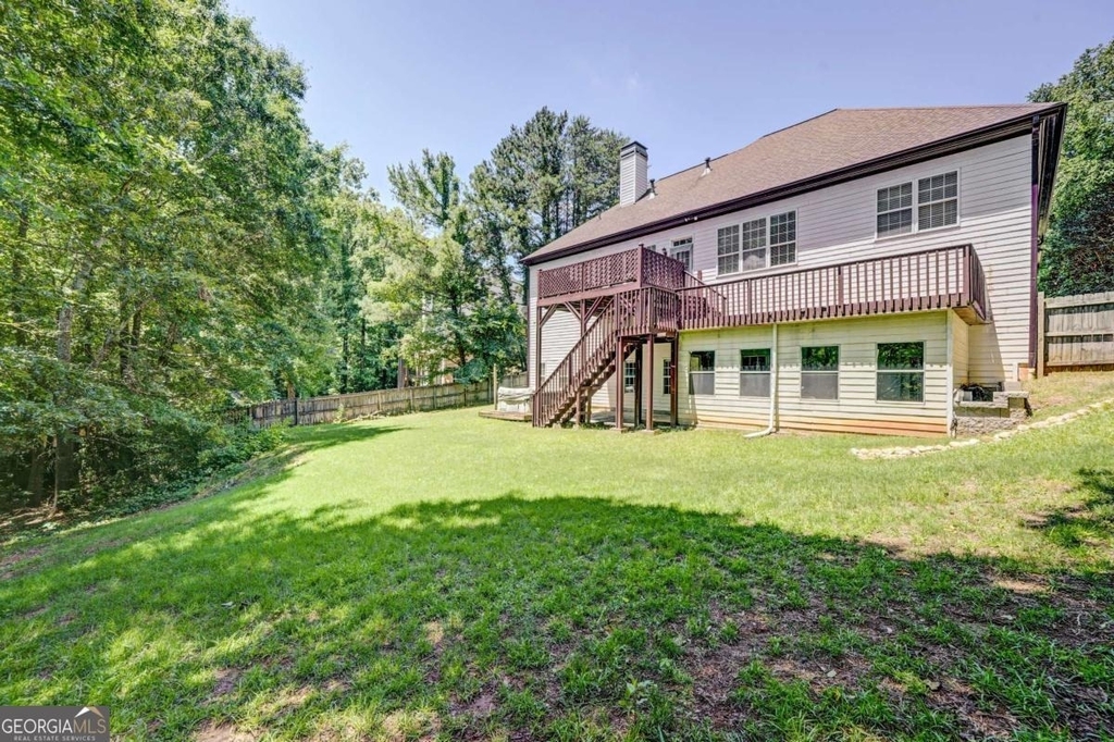 1566 Greyson Ridge - Photo 49