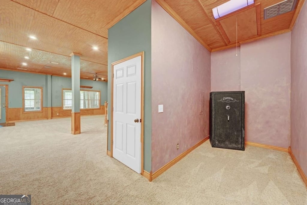 1566 Greyson Ridge - Photo 35