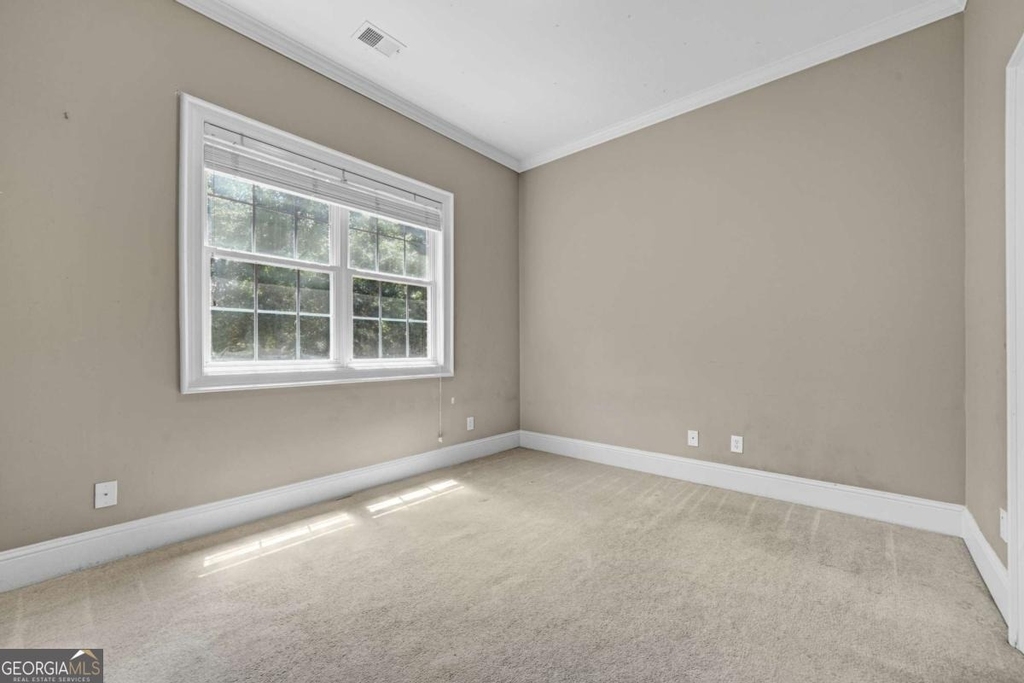 1566 Greyson Ridge - Photo 12
