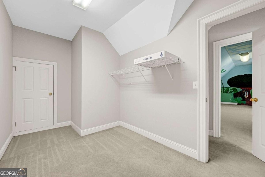 1566 Greyson Ridge - Photo 29