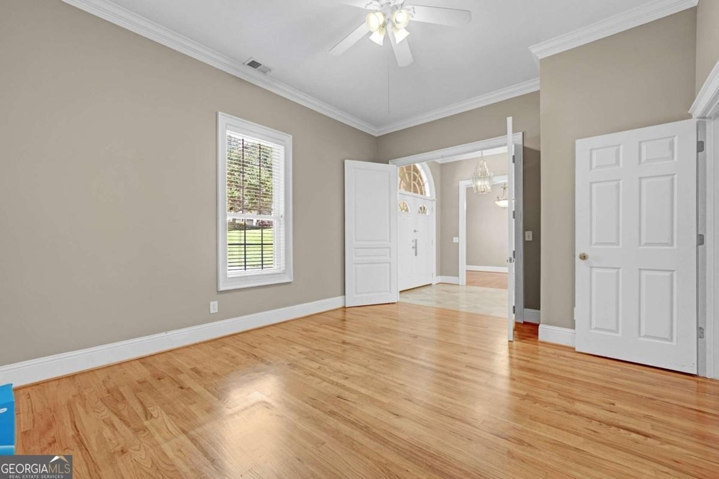 1566 Greyson Ridge - Photo 16