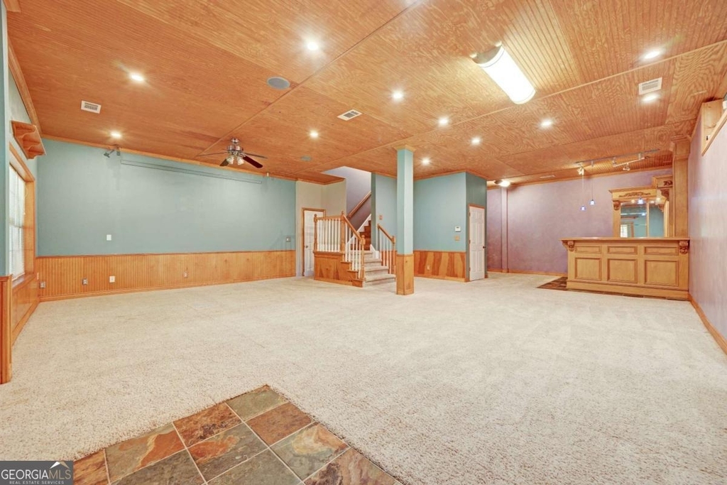 1566 Greyson Ridge - Photo 33