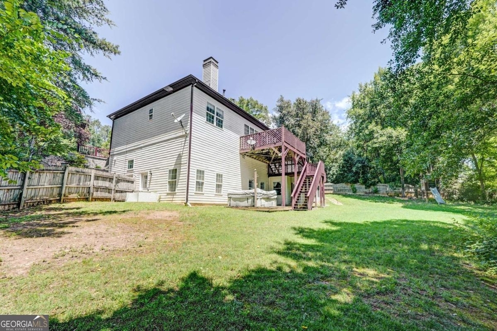 1566 Greyson Ridge - Photo 50