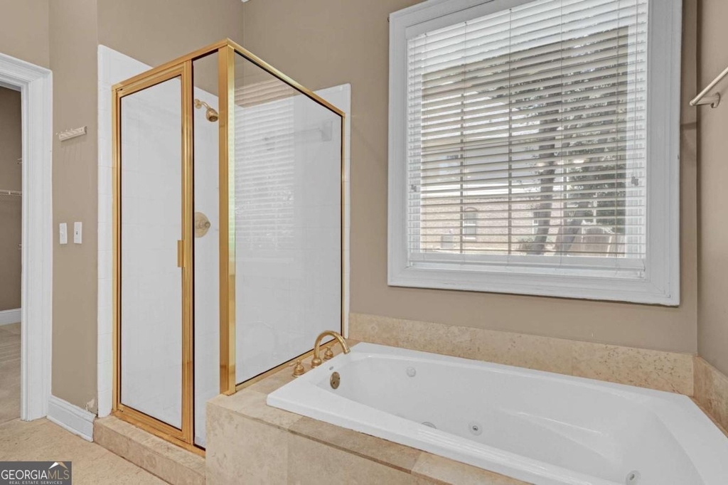 1566 Greyson Ridge - Photo 24