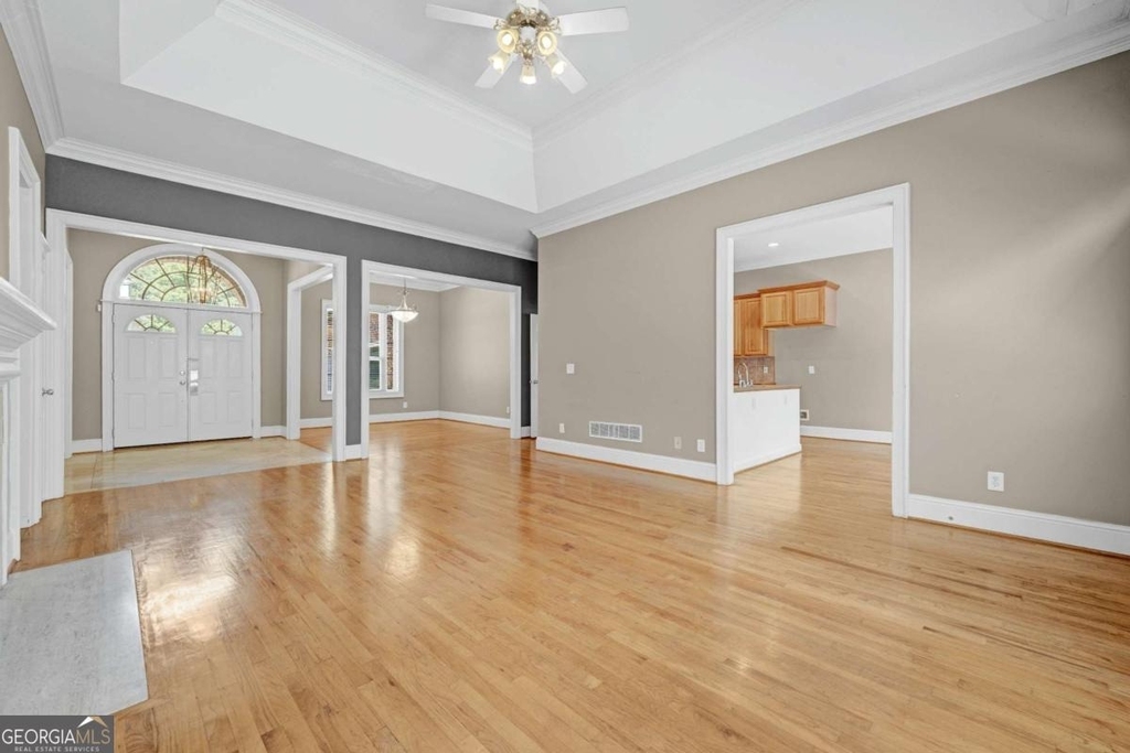 1566 Greyson Ridge - Photo 7