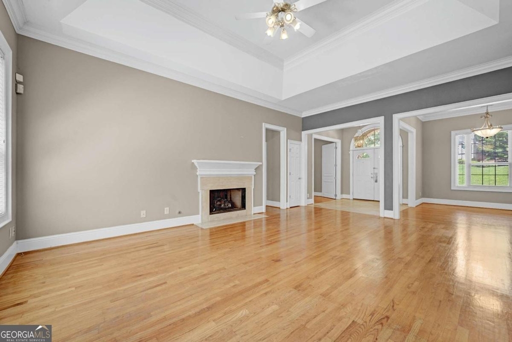 1566 Greyson Ridge - Photo 8