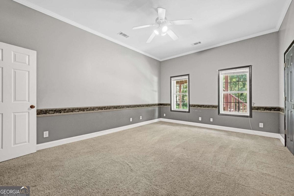 1566 Greyson Ridge - Photo 38