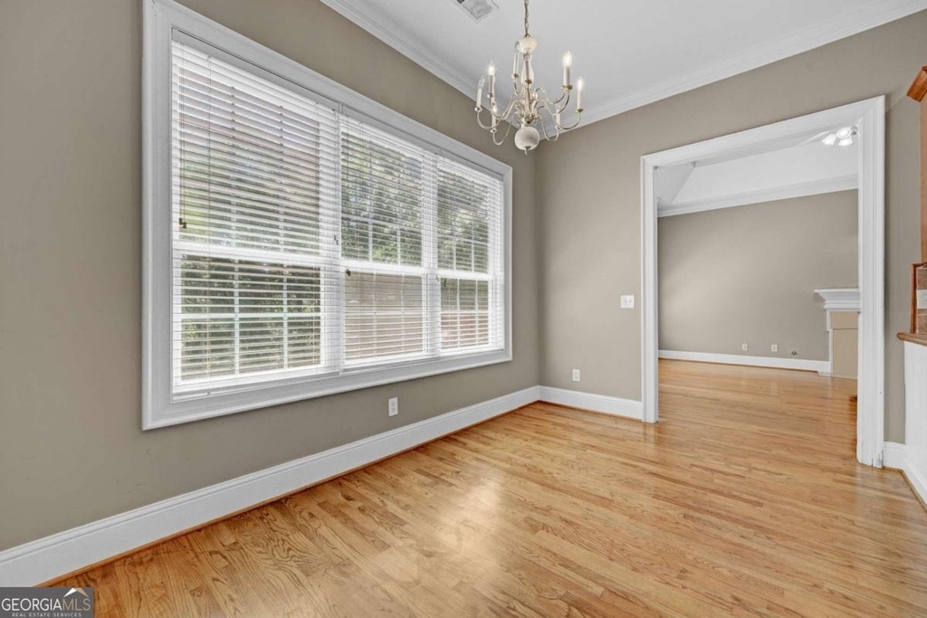 1566 Greyson Ridge - Photo 18