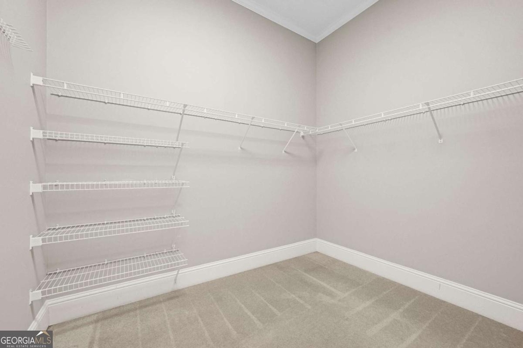 1566 Greyson Ridge - Photo 25