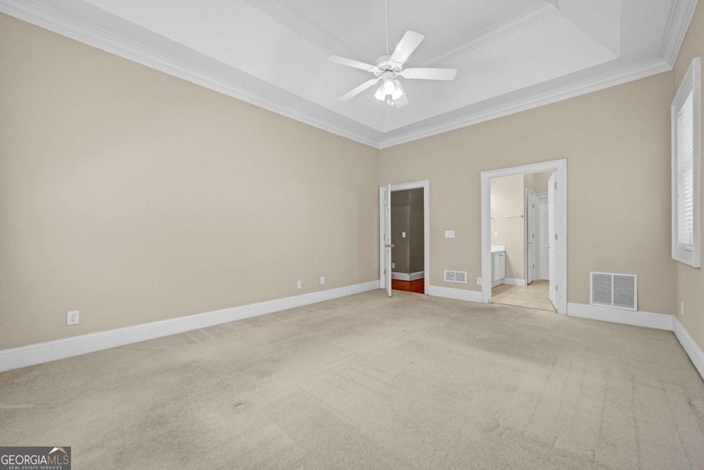 1566 Greyson Ridge - Photo 22