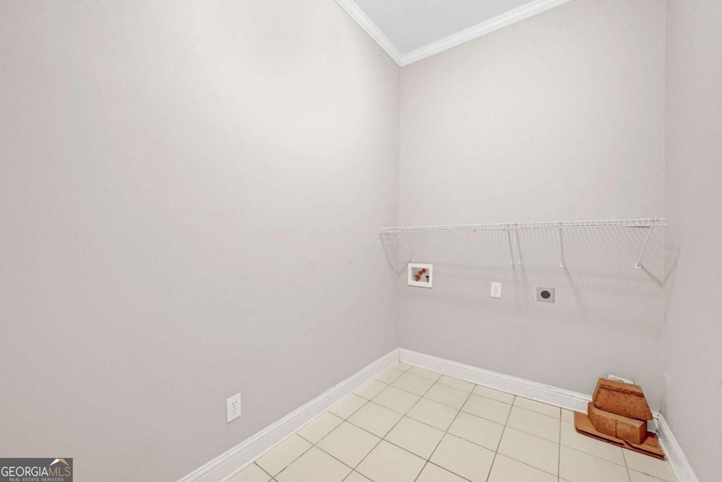 1566 Greyson Ridge - Photo 26